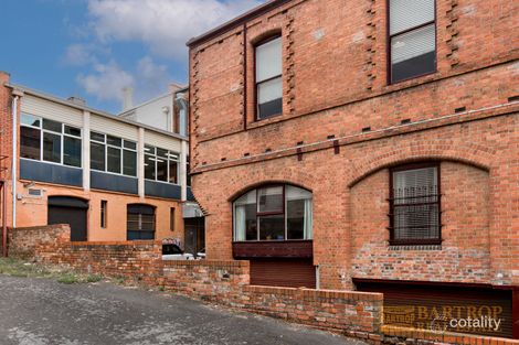 Property photo of 3/120 Lewis Street Ballarat Central VIC 3350