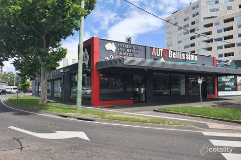 271 Queens Pde, Fitzroy North, VIC 3068