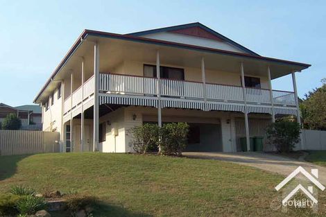 Property photo of 70 Affleck Avenue Petrie QLD 4502