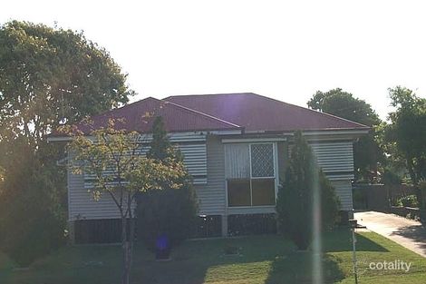 29 Willard St, Carina Heights, QLD 4152