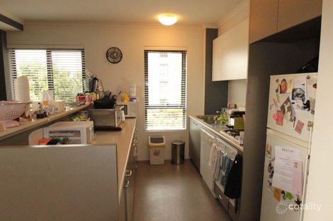 502/6-8 Crescent St, Redfern, NSW 2016