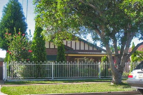 Property photo of 26 Myall Street Concord West NSW 2138