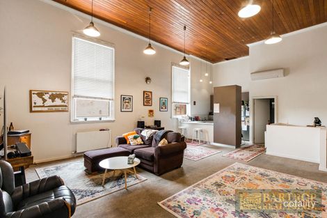 Property photo of 3/120 Lewis Street Ballarat Central VIC 3350