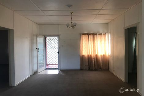 Property photo of 31 Arthur Street Dalby QLD 4405