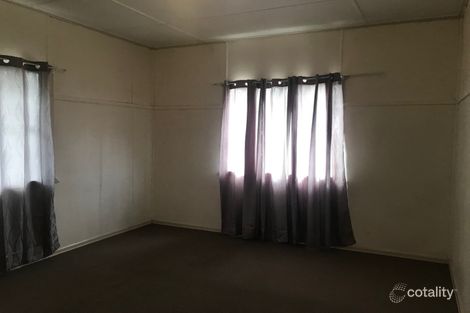 Property photo of 31 Arthur Street Dalby QLD 4405