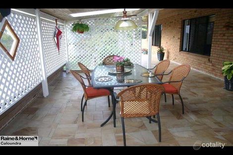 Property photo of 8 Heron Drive Aroona QLD 4551