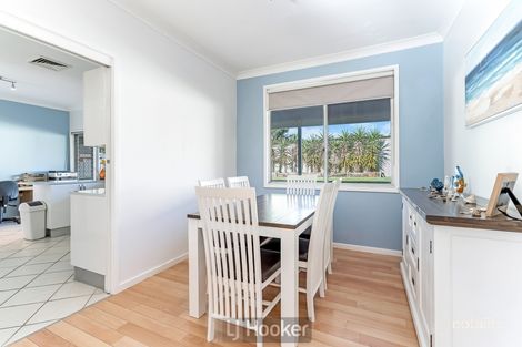 Property photo of 2 Southampton Avenue Buttaba NSW 2283
