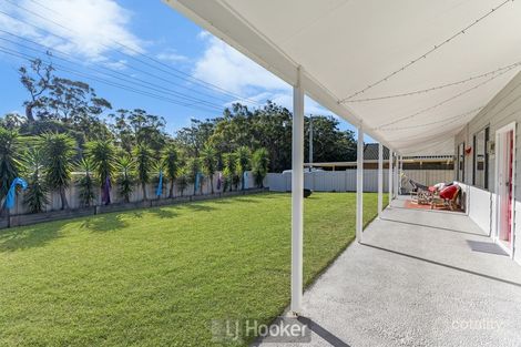 Property photo of 2 Southampton Avenue Buttaba NSW 2283