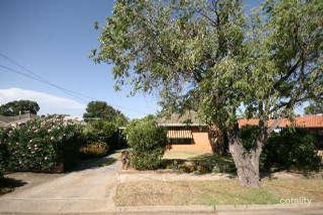 Property photo of 2 Marshall Street Glengowrie SA 5044