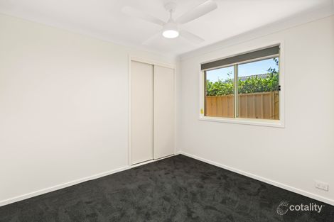 Property photo of 118 Anson Street St Georges Basin NSW 2540