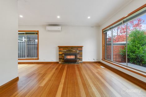 Property photo of 11 Douglas Parade Croydon VIC 3136