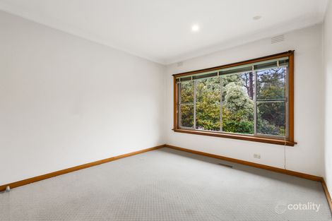 Property photo of 11 Douglas Parade Croydon VIC 3136