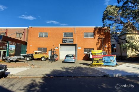 98 Chapel St, Marrickville, NSW 2204