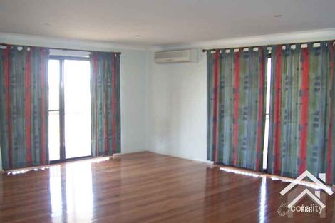 Property photo of 70 Affleck Avenue Petrie QLD 4502