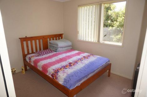 Property photo of 188 Woodbury Park Drive Mardi NSW 2259