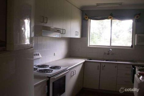 Property photo of 7 Elizabeth Street Withcott QLD 4352