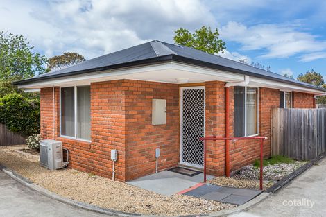 Property photo of 3/77 Abbotsfield Road Claremont TAS 7011