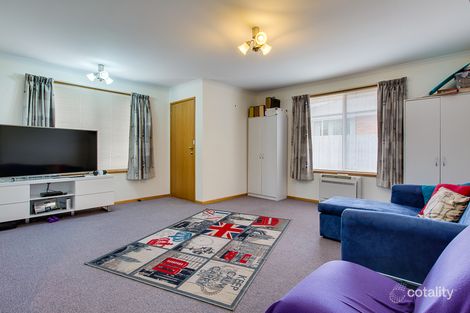 Property photo of 3/77 Abbotsfield Road Claremont TAS 7011