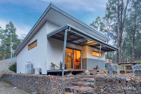 Property photo of 32B Warrambat Road Sawmill Settlement VIC 3723