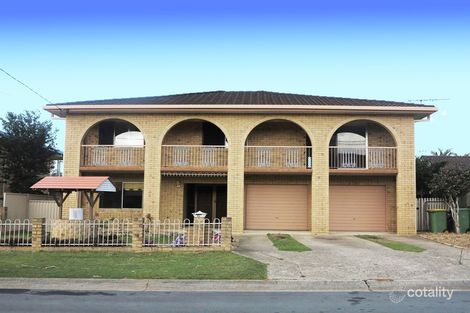 22 Schubert St, Strathpine, QLD 4500