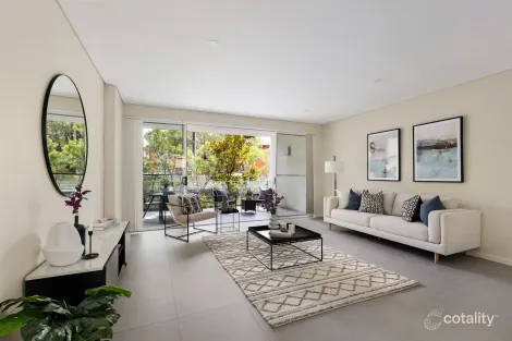 3/22 Seventh Ave, Campsie, NSW 2194