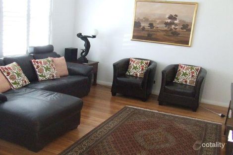 Property photo of 5 Bayside Street Nelson Bay NSW 2315