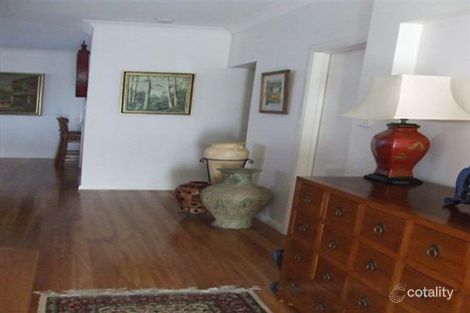 Property photo of 5 Bayside Street Nelson Bay NSW 2315