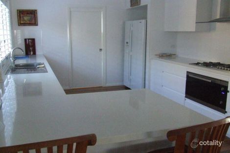 Property photo of 5 Bayside Street Nelson Bay NSW 2315