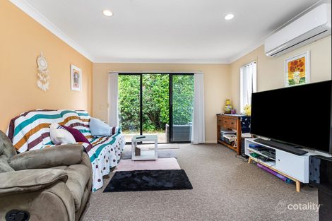 61a/64 Gilston Rd, Nerang, QLD 4211