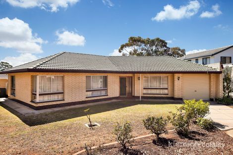 Property photo of 45 Eyre Street Seaview Downs SA 5049
