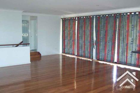 Property photo of 70 Affleck Avenue Petrie QLD 4502