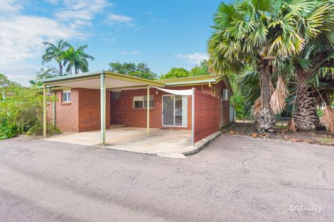 Property photo of 5/1 Cartwright Court Coconut Grove NT 0810