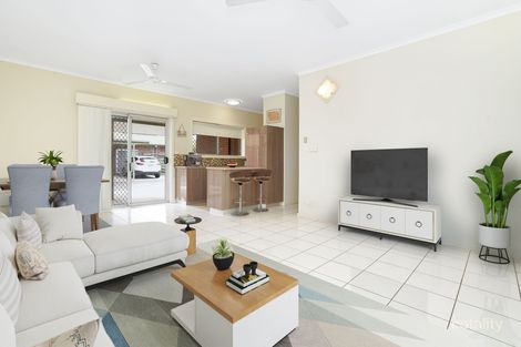 Property photo of 5/1 Cartwright Court Coconut Grove NT 0810