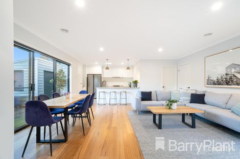 Property photo of 2/69 South Valley Road Highton VIC 3216