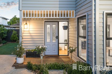 Property photo of 2/69 South Valley Road Highton VIC 3216