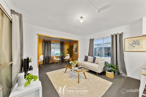 113/100 Broadway, Bonbeach, VIC 3196