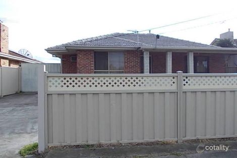 75 Justin Ave, Glenroy, VIC 3046
