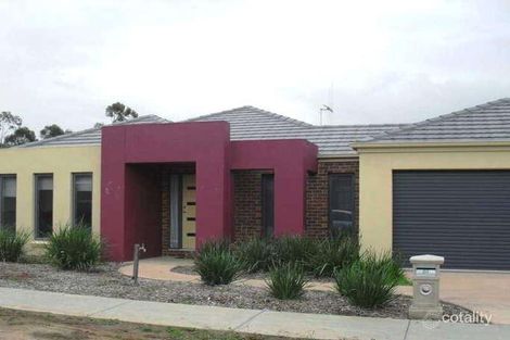 20 Manna Gum Dr, Epsom, VIC 3551