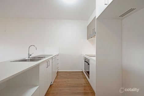 Property photo of 70/2 Peter Cullen Way Wright ACT 2611