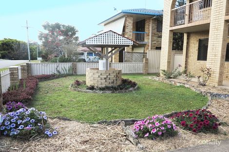 Property photo of 22 Schubert Street Strathpine QLD 4500