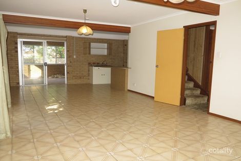 Property photo of 22 Schubert Street Strathpine QLD 4500