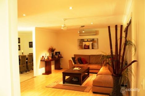 Property photo of 10 Yangoora Crescent Ashmore QLD 4214