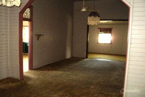 Property photo of 99 Steuart Street Bundaberg North QLD 4670