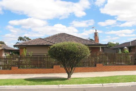 11 Towe St, Avondale Heights, VIC 3034