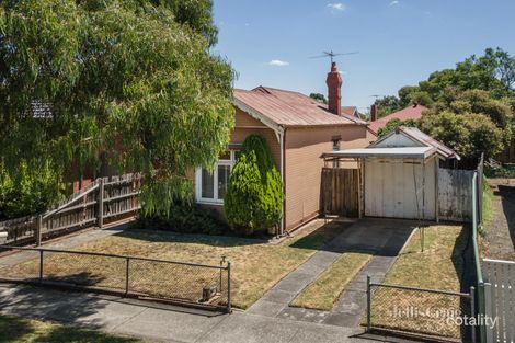 Property photo of 13 Webb Street Coburg VIC 3058