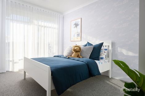 Lot 548 Toovey Rd, South Yunderup, WA 6208