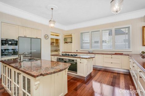 Property photo of 168 Oriel Road Ascot QLD 4007