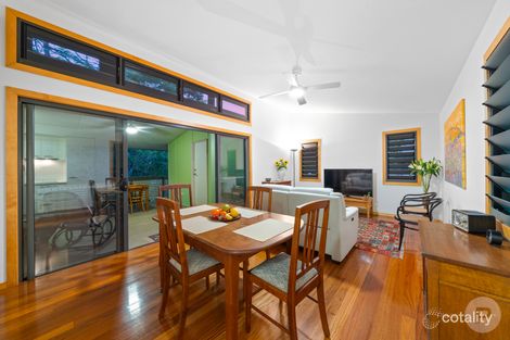 Property photo of 28 Picot Street Kelvin Grove QLD 4059