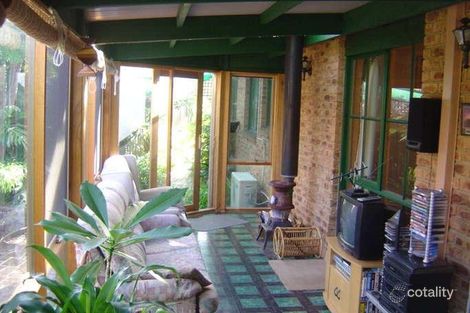 Property photo of 60 Nurten Parade Aspendale Gardens VIC 3195