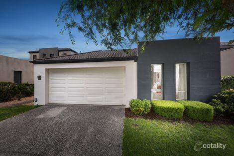34 Sovereign Manors Cres, Rowville, VIC 3178